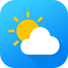 <strong>看看天气预报app最新版</strong>