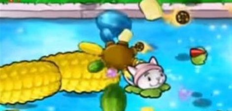 植物大战僵尸嫁接版正版有哪些新增植物