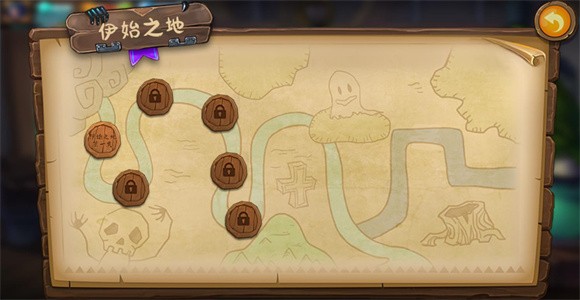 植物大战僵尸转基因版新手玩法攻略