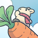 <strong>月兔漫游国际服正版</strong>