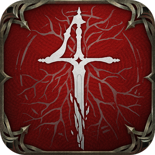 <strong>地下城堡4官方版</strong>