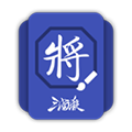 <strong>三国杀武将制作器</strong>