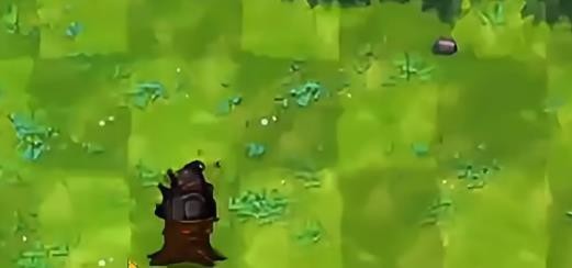 植物大战僵尸融合niejo版植入如何合成配方