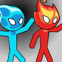 森林冰火人2官方版