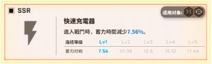 胜利女神官方版