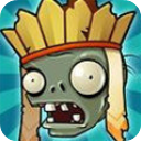 <strong>植物大战僵尸西游官方版</strong>