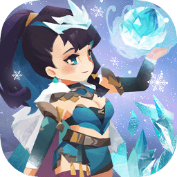 <strong>万象物语官方版</strong>