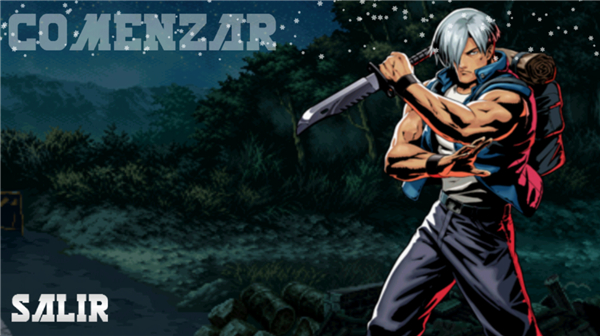 植物大战僵尸合金弹头版