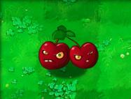 植物大战僵尸贝塔版官方版