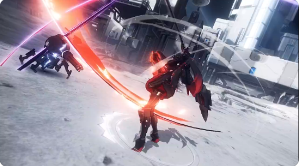 游戏新手玩法攻略