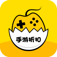 <strong>蛋蛋手游折扣平台</strong>