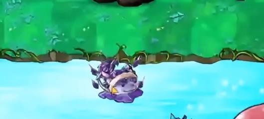 植物大战僵尸融合niejo版植入如何合成配方