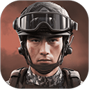 战火勋章最新版