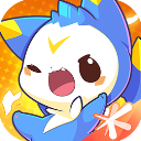 洛克王国世界官方版