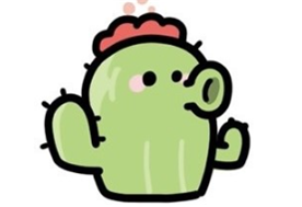 植物大战僵尸幼儿园版游戏植物介绍