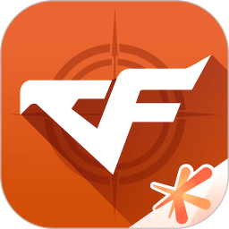 <strong>掌上穿越火线游戏app</strong>