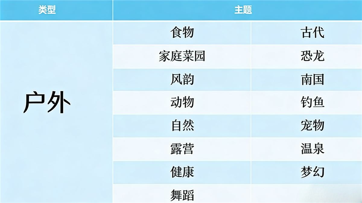开拍电视制作物语游戏攻略