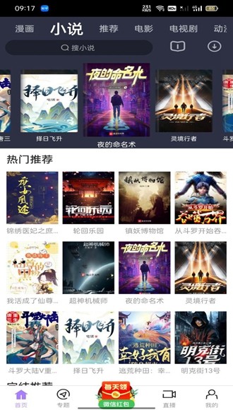 黑猪视频 免费版