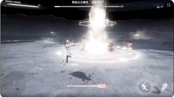 游戏新手玩法攻略