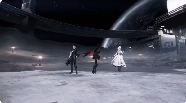 游戏新手玩法攻略