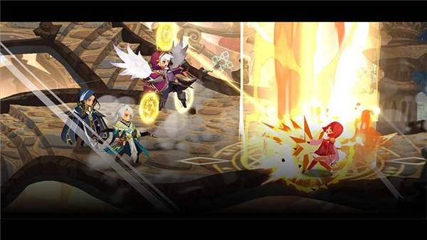 万象物语官方版