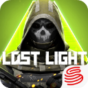 迷失的光2025国际服(Lost Light)