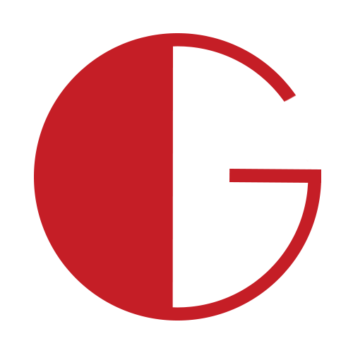 <strong>G站漫画 免费版</strong>