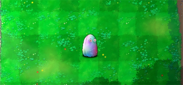 植物暴虐僵尸植物介绍