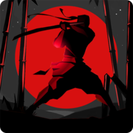 <strong>暗影格斗2全武器解锁版</strong>