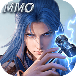 斗罗大陆猎魂世界taptap版