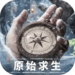 荒原曙光官方版