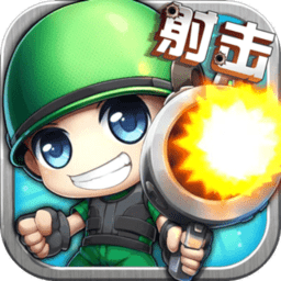 斗斗堂官方版