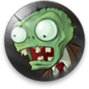 植物大战僵尸随机模仿者手机版
