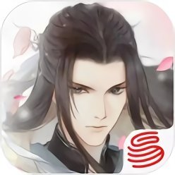 遇见逆水寒官方版