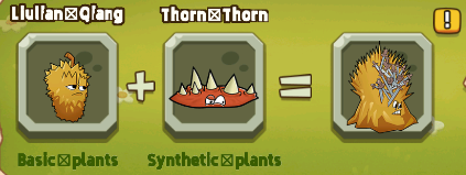 植物射击守卫战植物如何进化