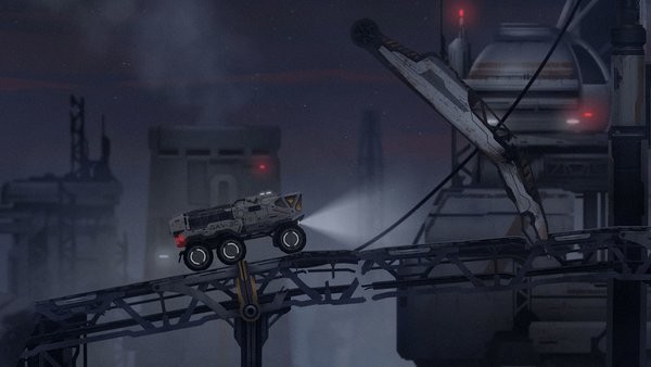 默途官方版