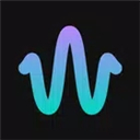 <strong>wavelet均衡器汉化版</strong>
