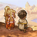 铃兰之剑手游官方版