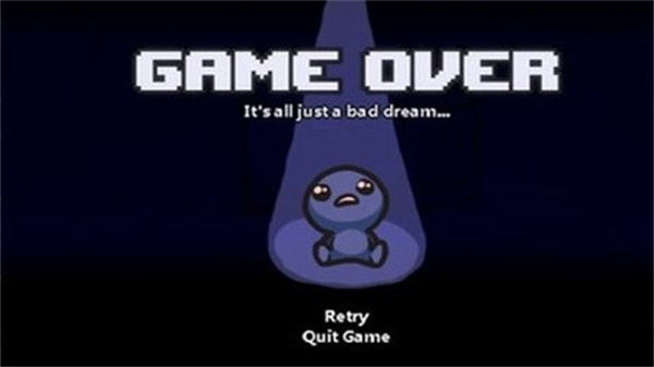 植物大战僵尸以撒版手机版