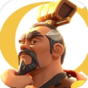 万国觉醒官方版