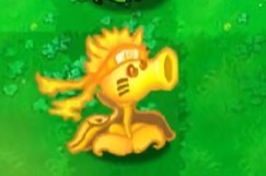 植物大战僵尸火影版手机版僵尸介绍