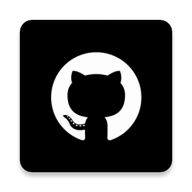 <strong>黑猫影视 官方版</strong>