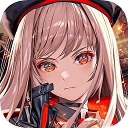 胜利女神官方版