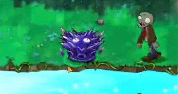 植物大战僵尸融合niejo版植入如何合成配方