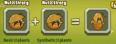 植物射击守卫战植物如何进化