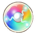 梦幻花园官方版下载