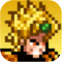 像素火影次世代官方版