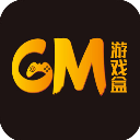<strong>gm游戏盒子</strong>