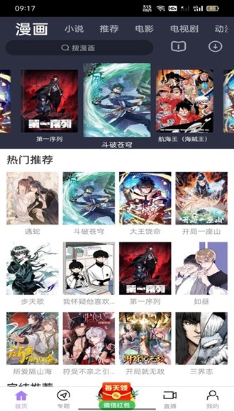 黑猪视频 免费版