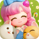 心动小镇2025官方版